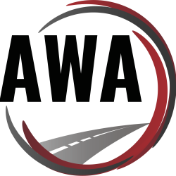 AWA