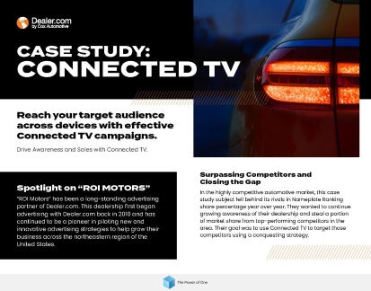 updated screenshot_connected tv case study