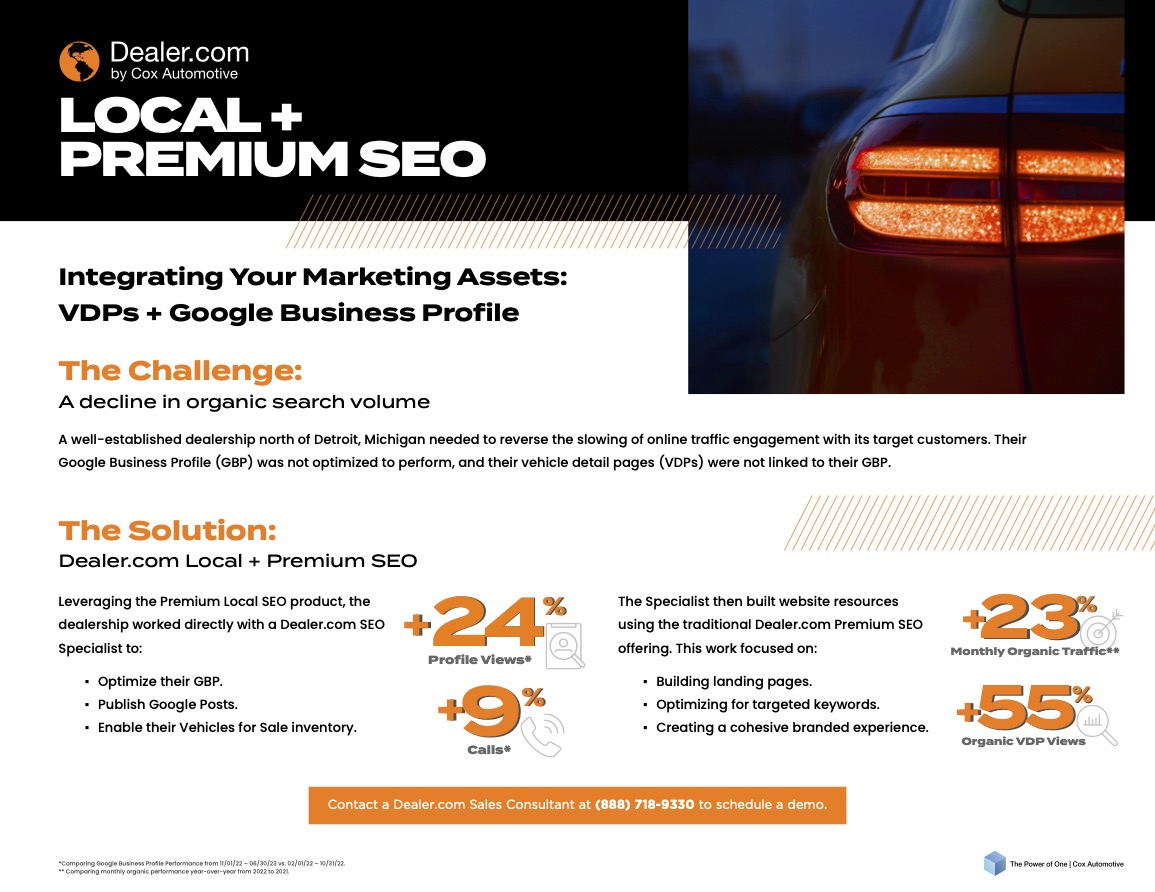 DDC-Local+PremiumSEO-casestudy-final