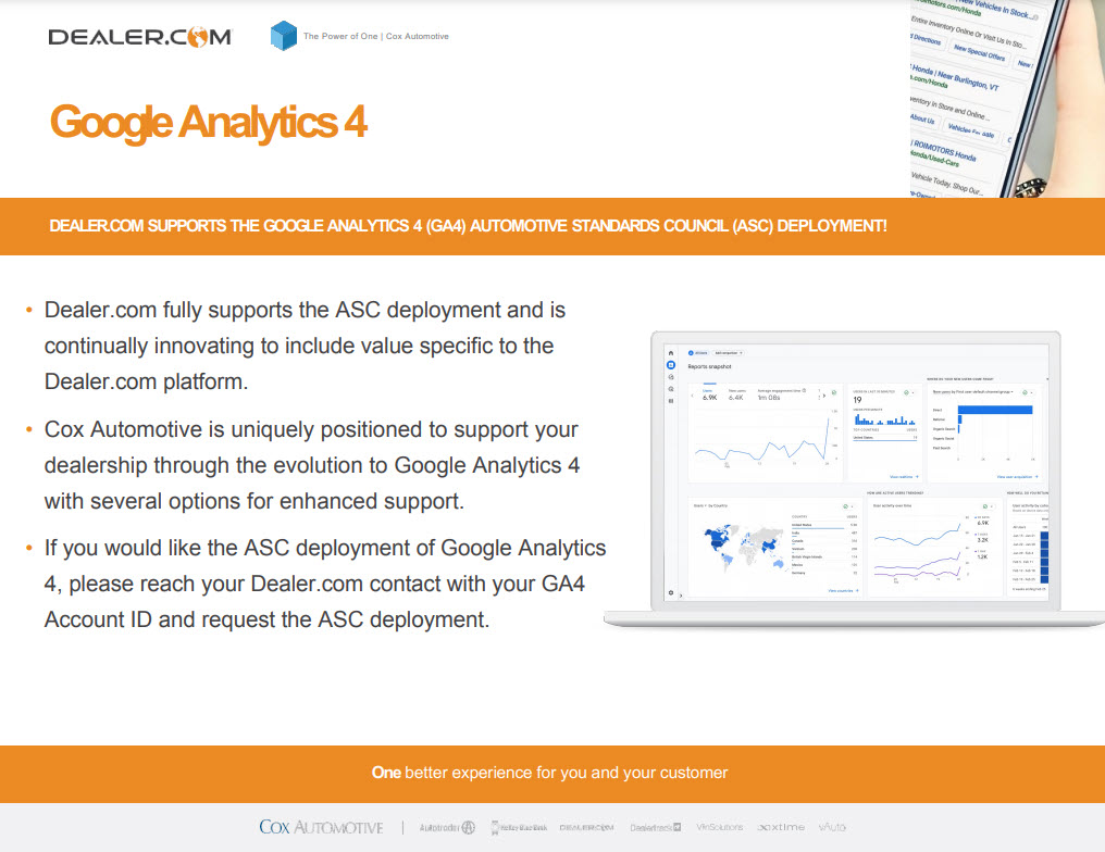 Dealer.com-Google-Analytics-4-GA4-one-sheet-image.jpg