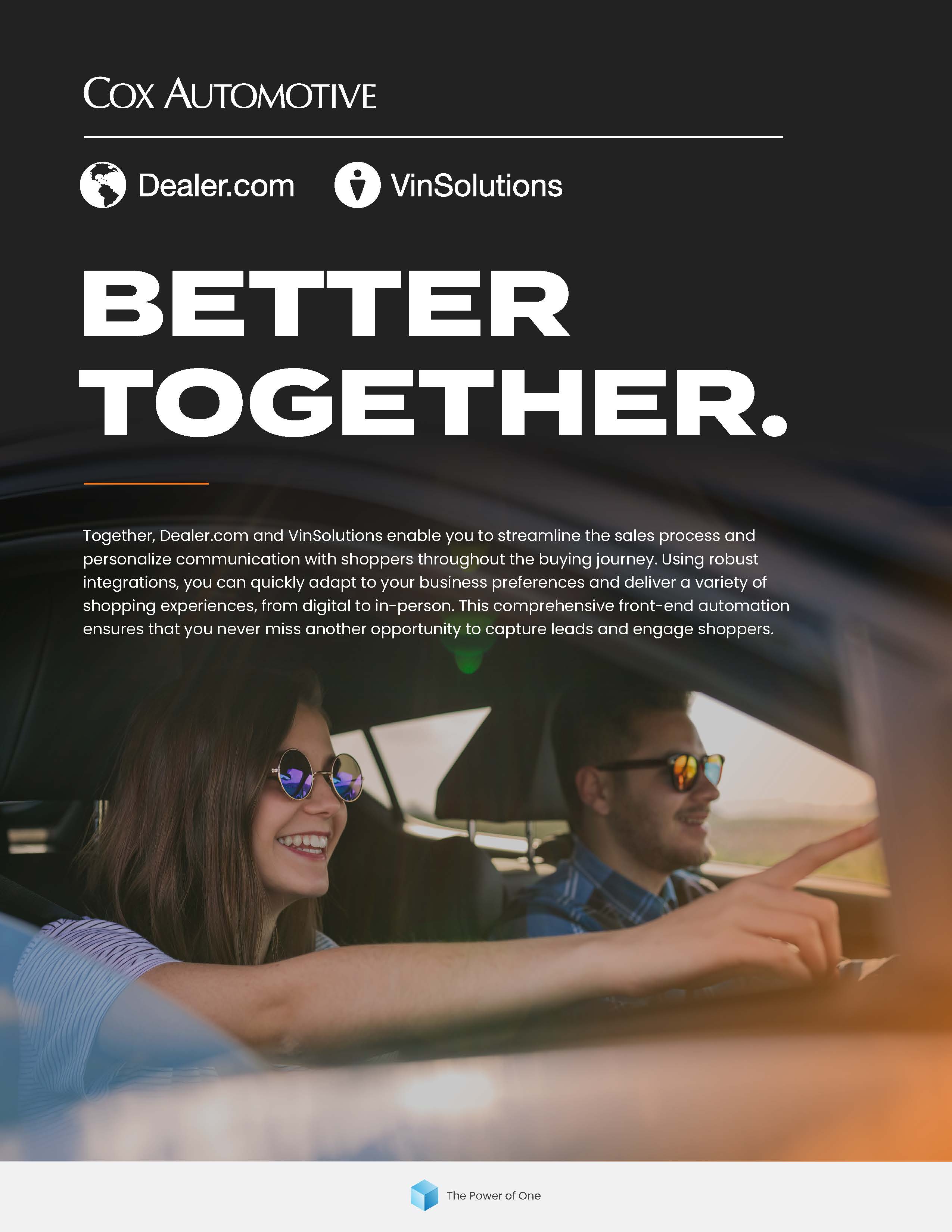 Dealer.com + VinSolutions Better Together Collateral_JPEG_Page_1