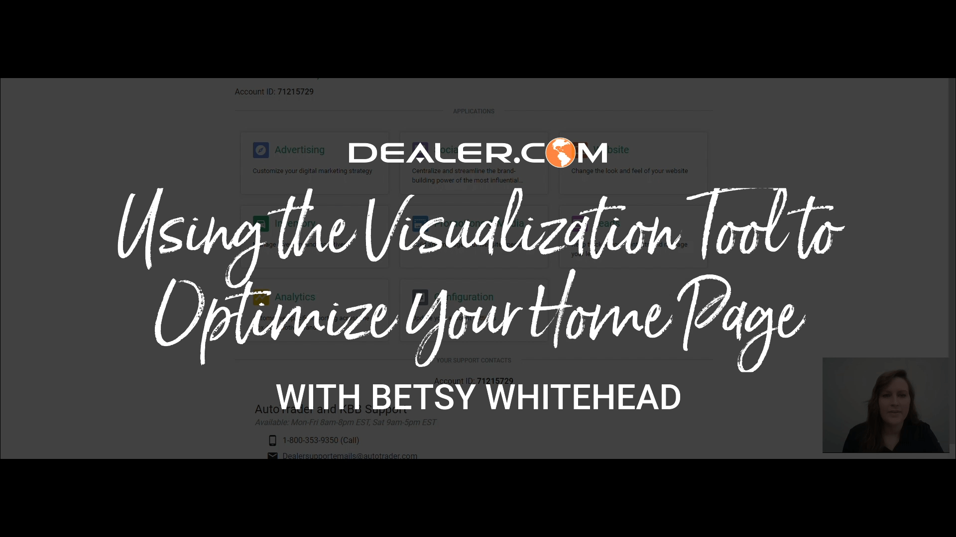 Using-the-Visualization-Tool-to-Optimize-your-Home-Page-with-Betsy-Whitehead-1.png