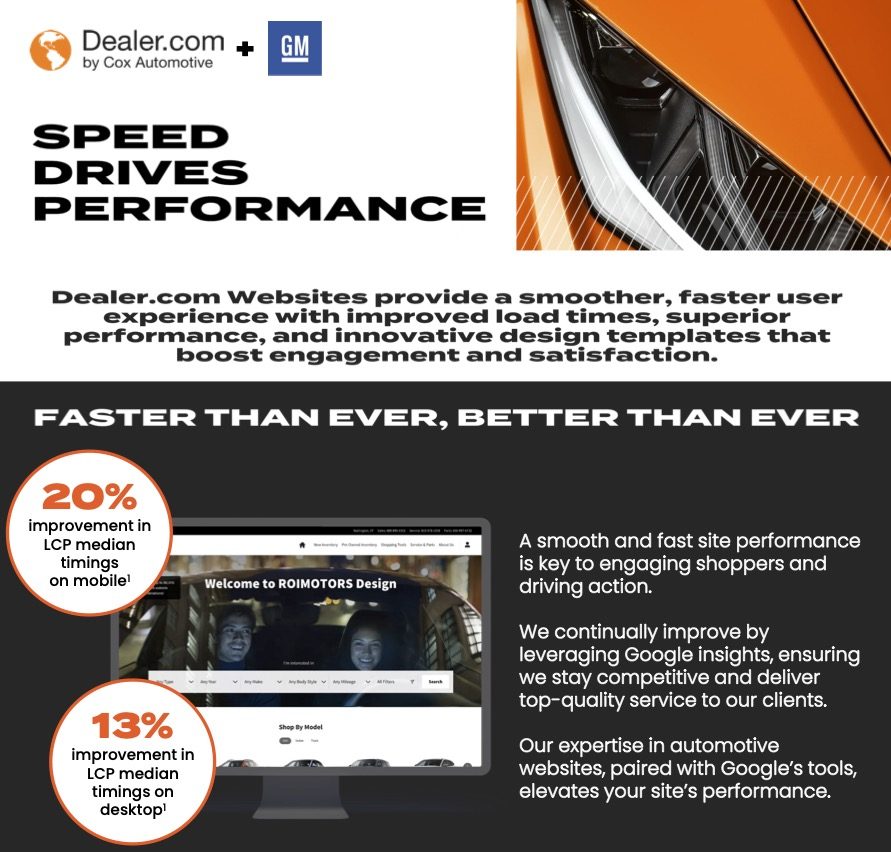 DDC-Performance-RTB-GM