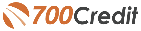 700-Credit-Logo