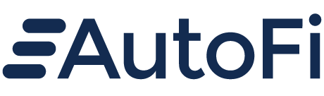 AutoFi