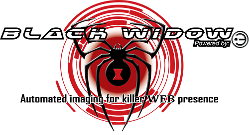 black-widow-logo-500×272-1