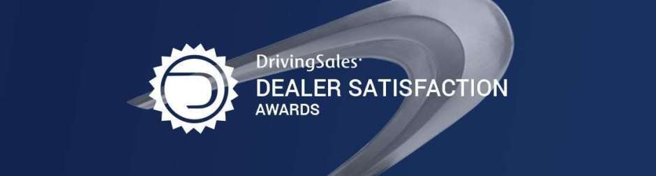 Driving Sales 2018